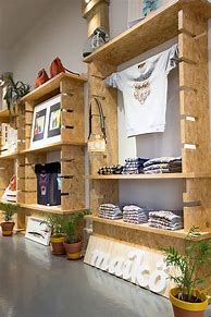 Image result for Retail Display Ideas DIY