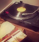 Image result for Vintage Turntable Stand