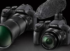 Image result for Panasonic Lumix FZ300 24X Optical Zoom