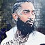 Image result for Nipsey Clip Art