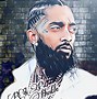 Image result for Nipsey Hussle Animated