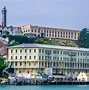 Image result for Alcatraz Tours San Francisco