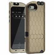 Image result for Case for iPhone 6 Black