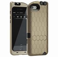 Image result for iPhone 6 Cases