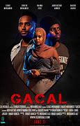 Image result for Gacal