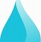 Image result for Water Emoji