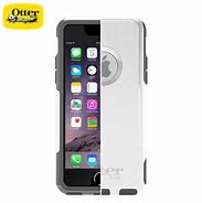 Image result for OtterBox Commuter Case Plus iPhone 6