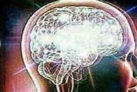 Image result for Infinity Brain Meme