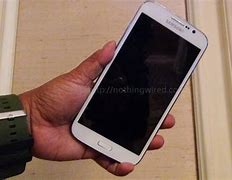 Image result for Samsung Galaxy Mega 5