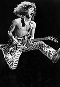 Image result for Van Halen 1984 Cover Cigarettes