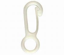 Image result for Flag Clips Fasteners