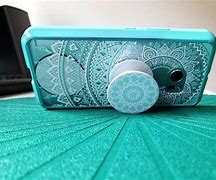 Image result for Frog Popsocket