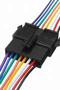 Image result for cables and connectors