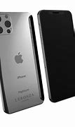 Image result for iPhone 11 Pro Max Gold Box