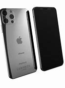 Image result for iPhone 1 Pro Max 512GB