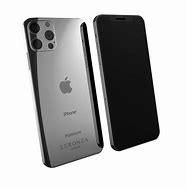 Image result for iPhone 12 Pro Max Gold Color