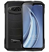 Image result for doogee s100 pro price