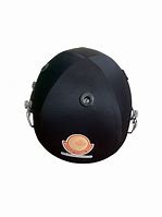 Image result for Victoria State Cricket Helmet