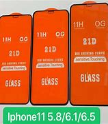 Image result for iPhone 7 Plastic Screen Protector