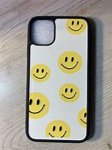 Image result for Happy Face Phone Case
