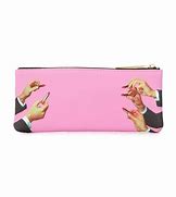 Image result for Lipstick with Pencil Case