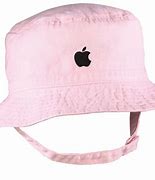 Image result for Apple Themed Accessories