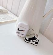 Image result for Nike Airpod Pro Case Cover
