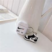 Image result for Nike Shoe AirPod Case