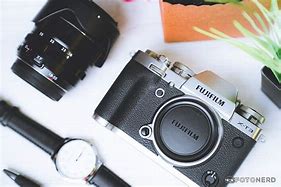 Image result for Fujifilm Lp7500