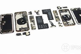 Image result for Mobile Exploded View 3D Model