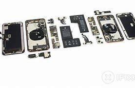 Image result for iPhone 7 Components