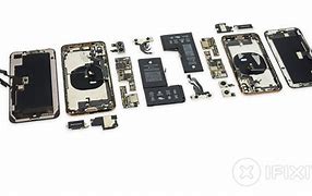 Image result for What Does a Exploded iPhone Battery Look Like