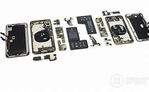 Image result for How Are iPhones Made