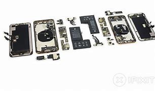 Image result for Where Are Apple iPhones Made