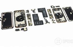 Image result for iPhone Assembly Layout