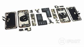Image result for iPhone 14 Exploded-View