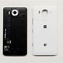 Image result for Microsoft Cell Phone 2018
