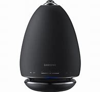 Image result for Samsung Smart TV Wireless Speakers