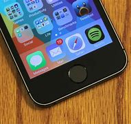 Image result for iPhone 5 Thumbspot