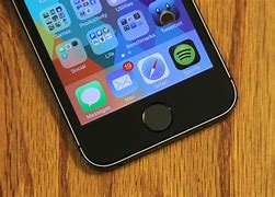Image result for Brand New iPhone 5 Black