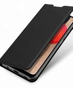 Image result for Samsung Galaxy ao3s Cases and Covers