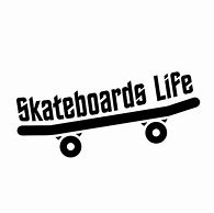 Image result for Locals Skateboards Griptape