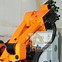 Image result for Mitsubishi Robot