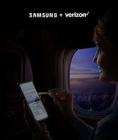 Image result for Verizon 2018 December Deal Samsung