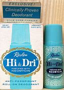 Image result for Wild Deodorant Tie Dye Case