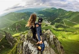 Image result for Adventures Cuple