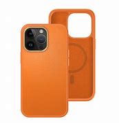 Image result for aluminum cases for iphone