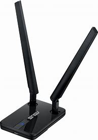 Image result for Asus Wireless Adapter Three