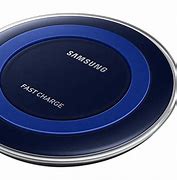 Image result for Samsung Wireless Fast Charging Pad