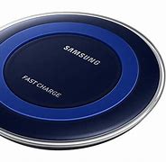 Image result for Samsung Wireless Fast Charging Pad